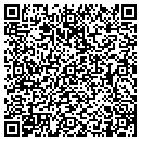 QR code with Paint Place contacts