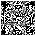 QR code with Professional Process & Prlgl contacts