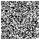 QR code with Home Loan Appraisal contacts
