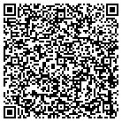 QR code with Aids Foundation Houston contacts