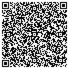 QR code with Professional Process Service contacts