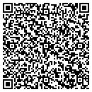 QR code with Dial One Autosport contacts