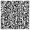 QR code with Lopez Construction contacts