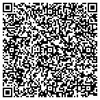QR code with Ancient Free And Accepted Mason Of 76 contacts