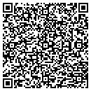 QR code with Professional Process Service contacts