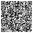 QR code with Lou Almasi contacts