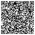 QR code with Andy's Marathon contacts