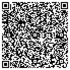 QR code with Creekwood Landscapes Inc contacts