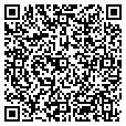 QR code with Pat Odea contacts