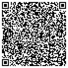 QR code with Navigator Development Group contacts