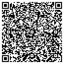 QR code with Proof Of Service contacts