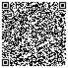 QR code with Pay2PlayRadio contacts