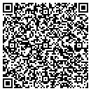 QR code with Croft Landscaping contacts