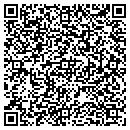 QR code with Nc Contracting Inc contacts