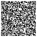 QR code with Thurman Couch contacts