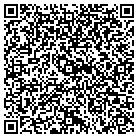 QR code with Annette's Beautification STN contacts