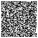 QR code with Proserve Process Server contacts