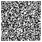 QR code with Sierra Foothill Fire Extngshr contacts