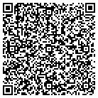 QR code with Ldv Management Corporation contacts