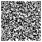 QR code with Pro-Serve Process Service contacts