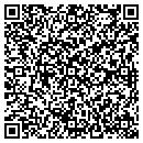 QR code with Play Abacus USA Inc contacts
