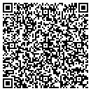QR code with Philip Clark contacts