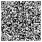 QR code with Archer Express Cellular contacts