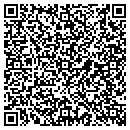 QR code with New Direction Insulation contacts