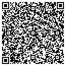 QR code with Cafe Espresso contacts