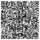 QR code with Curb Appeal Landscaping LLC contacts