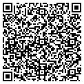 QR code with Lydig Construction contacts
