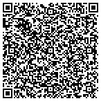 QR code with Csa - Credit Solutions Of America Inc contacts