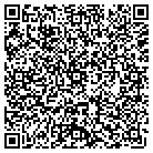 QR code with Park Paint And Wallpapering contacts