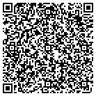 QR code with Psi Registry-A Process Srvr contacts