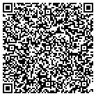 QR code with Portland Broadcasting LLC contacts