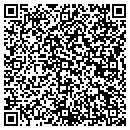 QR code with Nielsen Contracting contacts