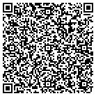QR code with Power 92-Chicago Sales contacts