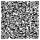 QR code with Quick Legal Service Inc contacts