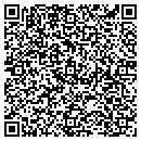 QR code with Lydig Construction contacts