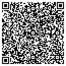QR code with Floors Of Wood contacts