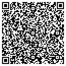 QR code with Leon H Phillips contacts