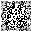 QR code with Arlington Shell contacts