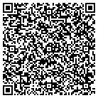 QR code with Premiere Radio Network Inc contacts