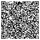 QR code with Primary Communication Programme contacts
