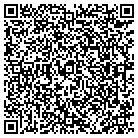 QR code with Northridge Contracting Inc contacts