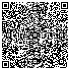 QR code with Public Radio In Mid America contacts