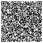 QR code with Lynn Eakman Construction contacts
