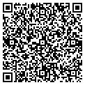 QR code with Debt Adjuster contacts
