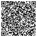 QR code with A T E F Inc contacts