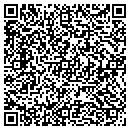 QR code with Custom Landscaping contacts